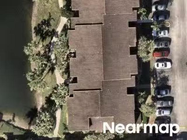 House for sale in Fort Lauderdale