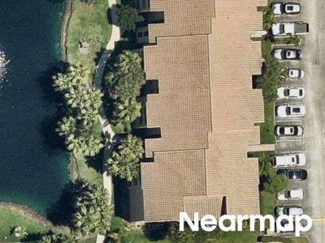 Property for sale in Davie, Florida
