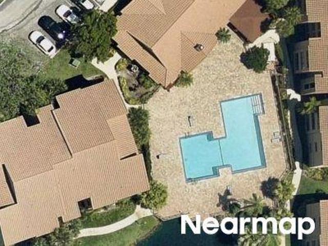 Condo for sale in Davie, Florida