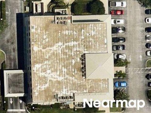 Commercial for sale in Davie, Florida
