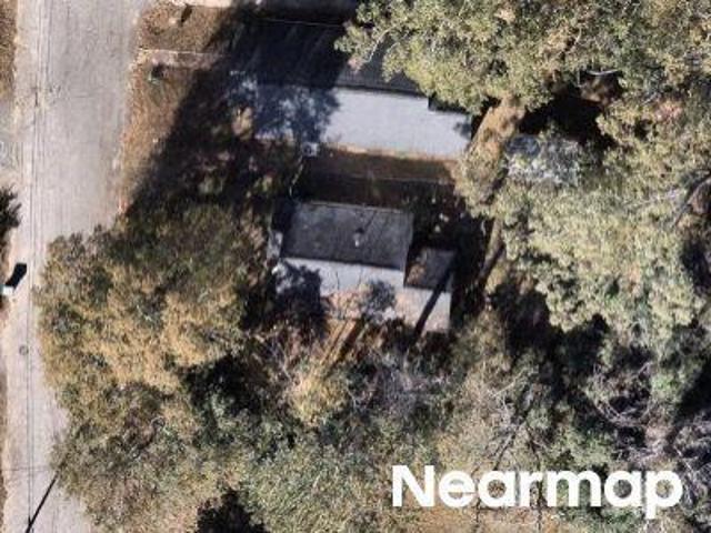 House for sale in Greenwood, South Carolina