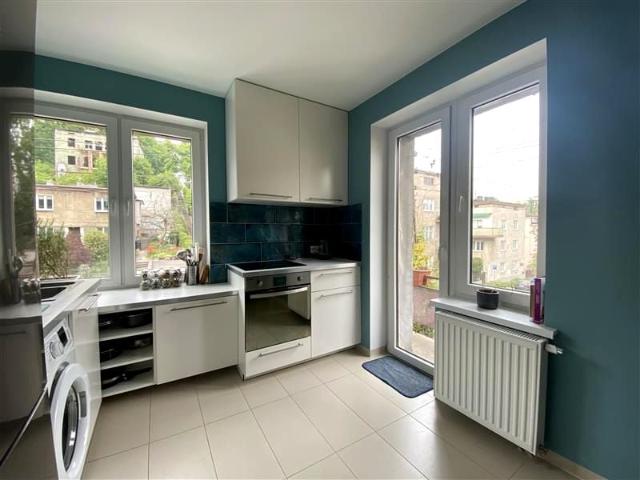 Mieszkanie na sprzedaż w Gdynia, Pomorskie