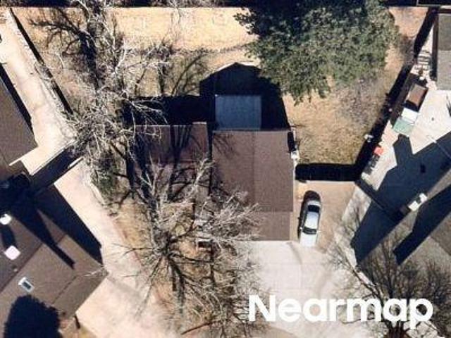 House for sale in Littleton, Colorado