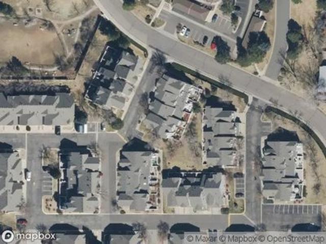 House for sale in Littleton, Colorado