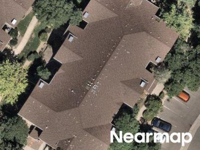 Condo for sale in Littleton, Colorado