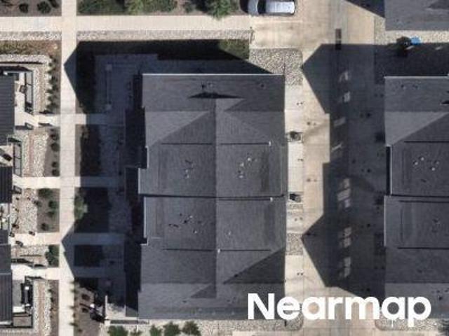 Property for sale in Denver, Jefferson County