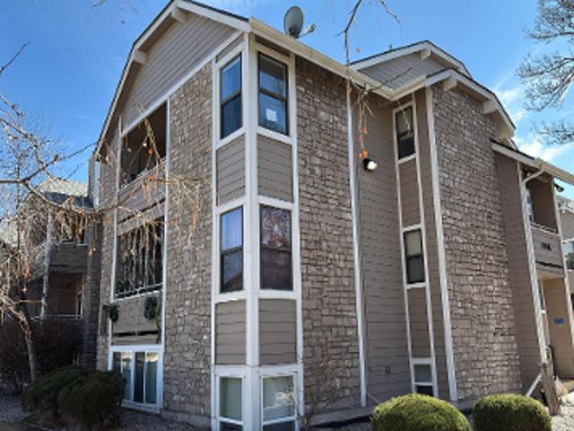 Condo for sale in Marina Pointe, Littleton