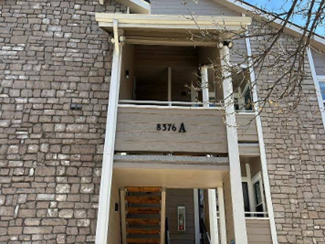 Condo for sale in Littleton, Colorado