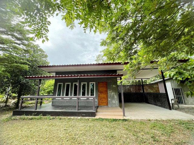 บ้าน ให้เช่า ใน สุพรรณบุรี