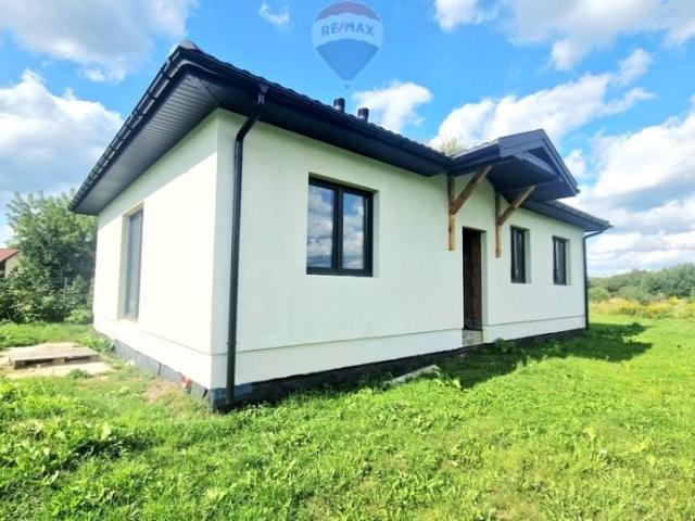 Dom na sprzedaż w Jedlnia-letnisko, Mazowieckie