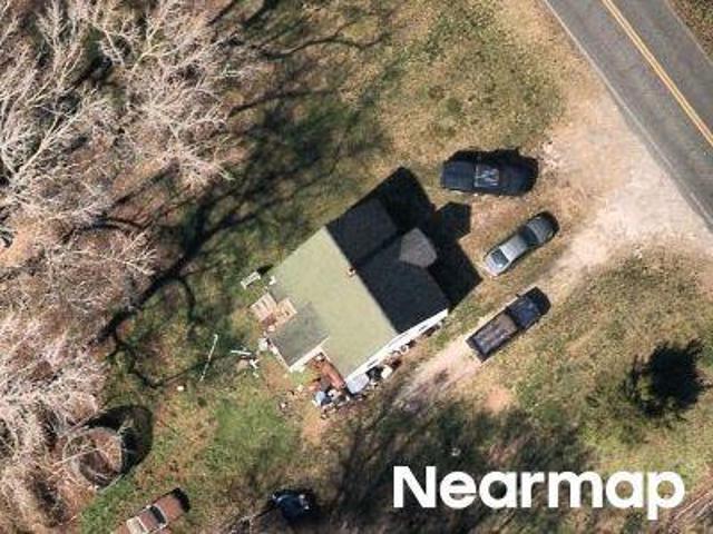 House for sale in Wicomico, Maryland