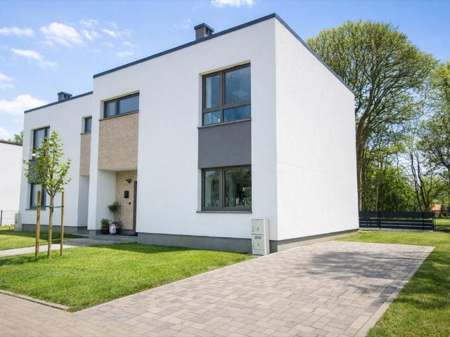 Dom na sprzedaż w Słupsk, Pomorskie