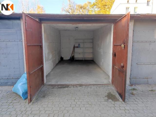 Mieszkanie na sprzedaż w Słupsk, Pomorskie