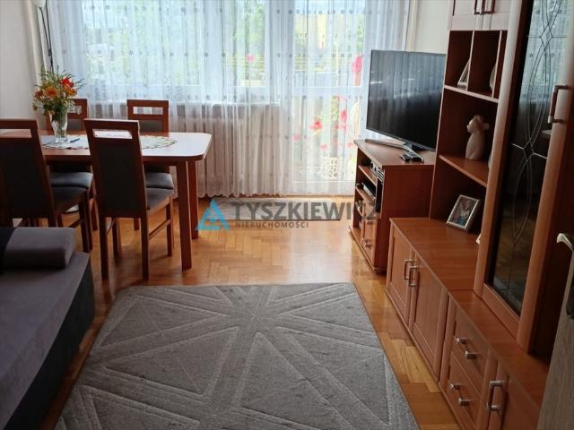 Mieszkanie na sprzedaż w Słupsk, Pomorskie