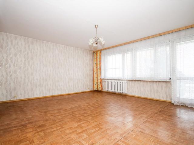 Mieszkanie na sprzedaż w Słupsk, Pomorskie