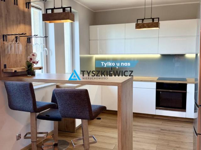 Mieszkanie na sprzedaż w Słupsk, Pomorskie
