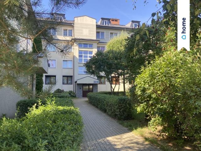 Mieszkanie na sprzedaż w Słupsk, Pomorskie