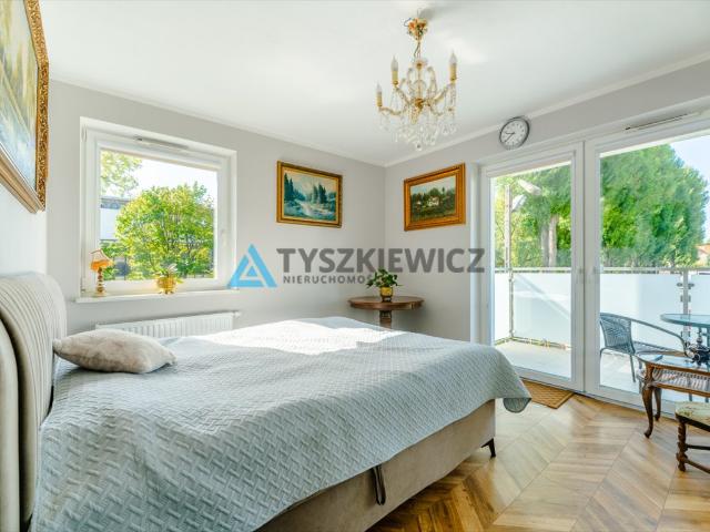 Mieszkanie na sprzedaż w Słupsk, Pomorskie