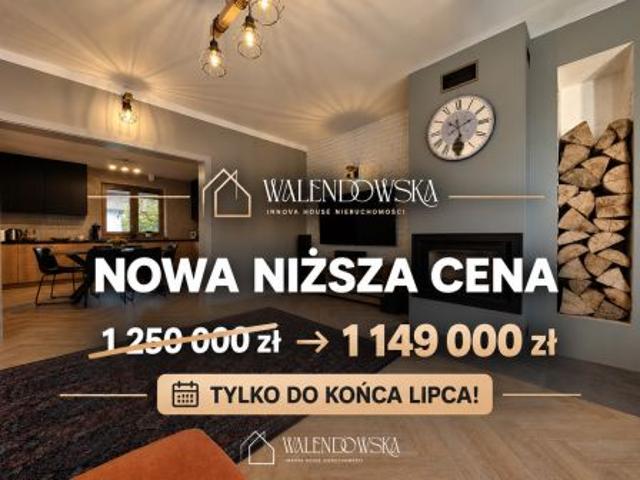 Dom na sprzedaż w Słupsk, Pomorskie