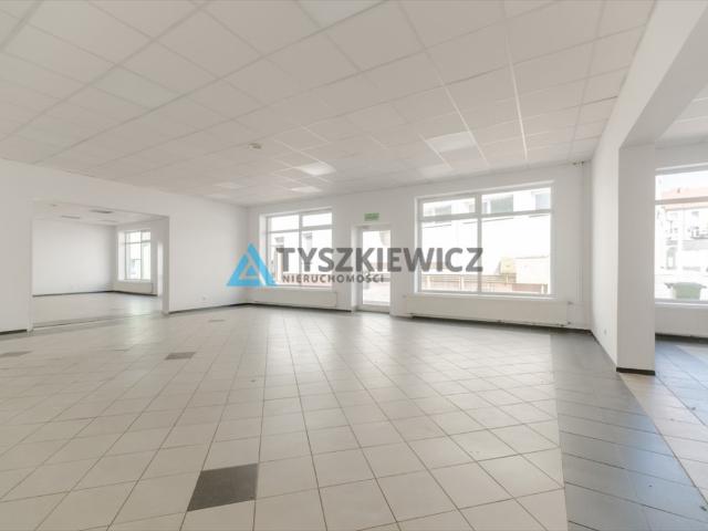 Mieszkanie na sprzedaż w Słupsk, Pomorskie