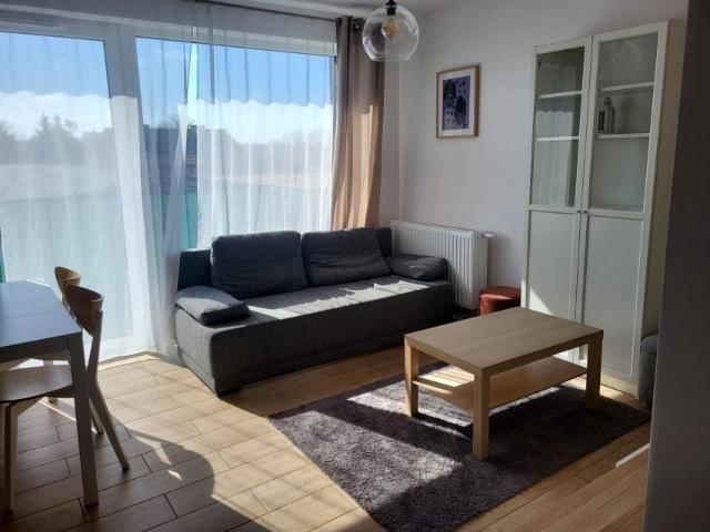 Mieszkanie na sprzedaż w Poznań, Wielkopolskie