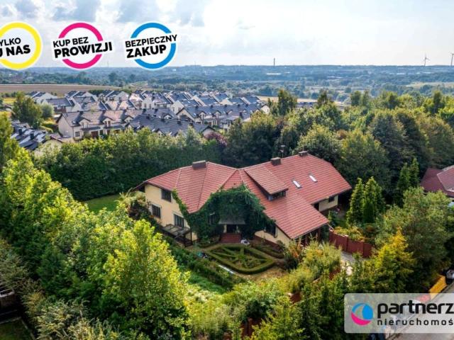 Dom na sprzedaż w Siemianice, Pomorskie