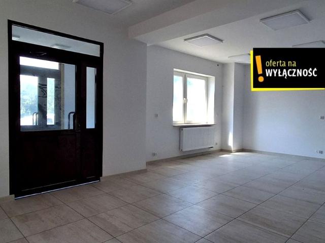 Mieszkanie do wynajęcia w Pacanów, Świętokrzyskie