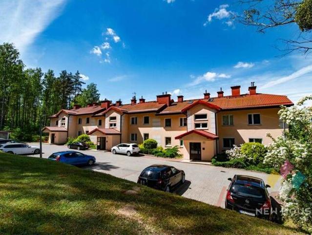 Mieszkanie na sprzedaż w Dywity, Warmińsko-mazurskie