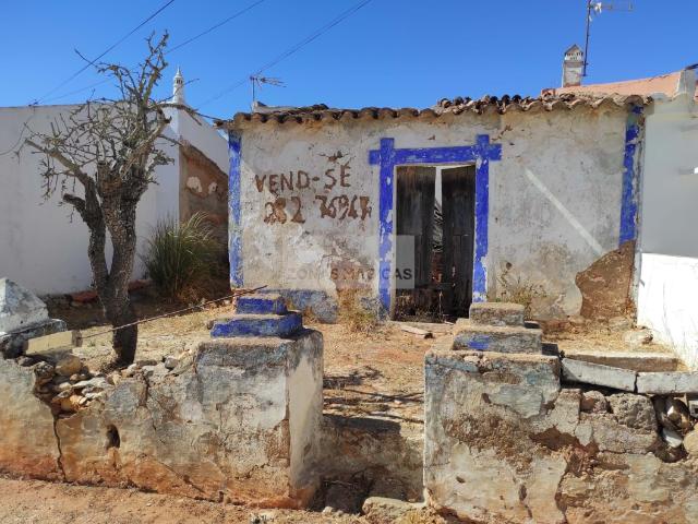 Terreno venda em Lagos, Faro