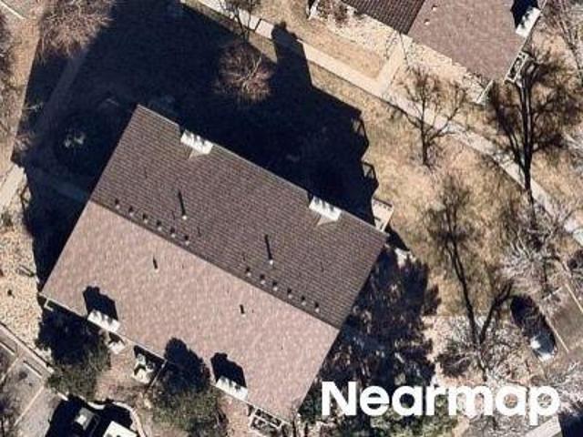 Condo for sale in Aurora, Arapahoe County