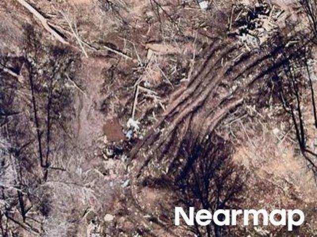 House for sale in Newland, North Carolina