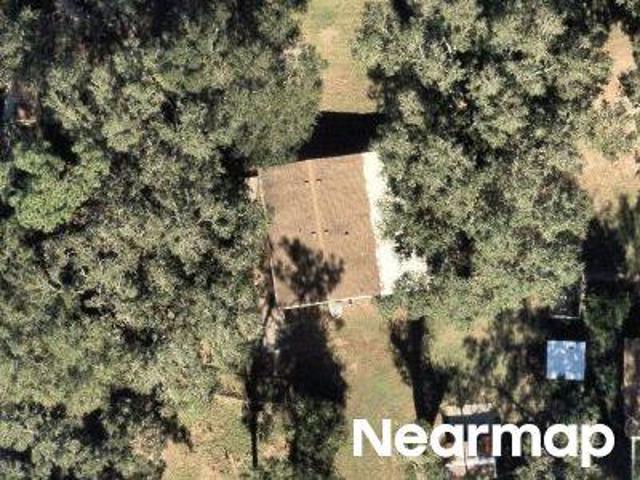 House for sale in Bushnell