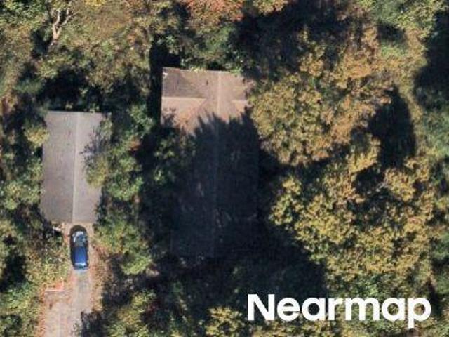 House for sale in Brookport, Illinois