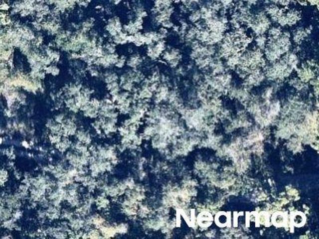 Land for sale in Crescent City, Florida