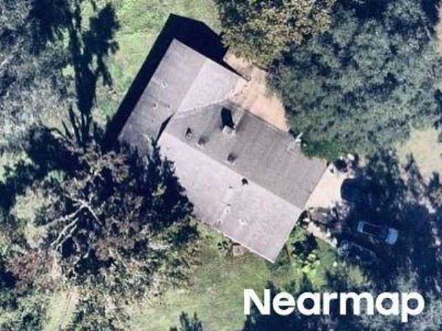 House for sale in Crescent City, Florida