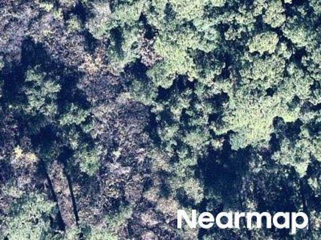 Land for sale in Crescent City, Florida