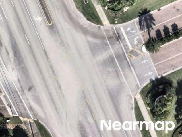 Condo for sale in Jupiter, Florida