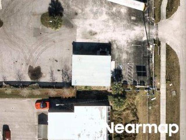 Property for sale in Fort Pierce, Florida
