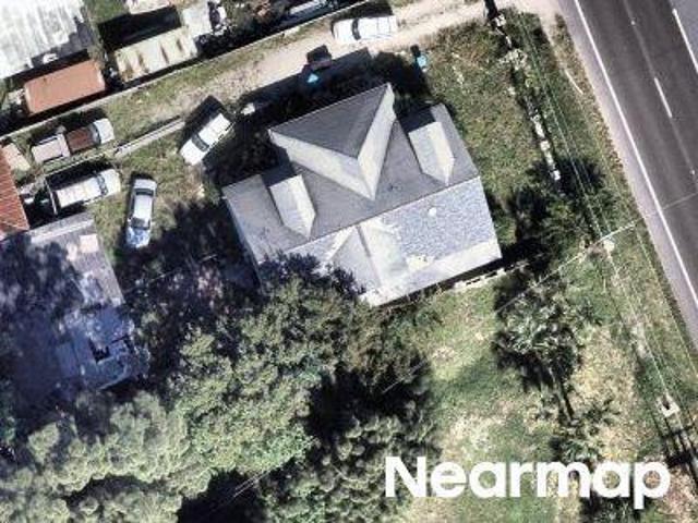 House for sale in Malabar, Florida