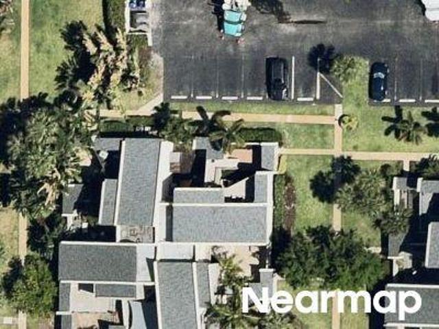 Property for sale in Jupiter, Palm Beach County