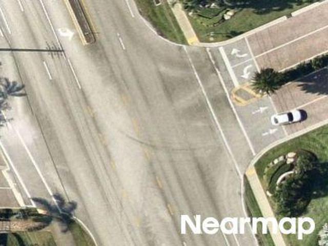 Condo for sale in Jupiter, Florida