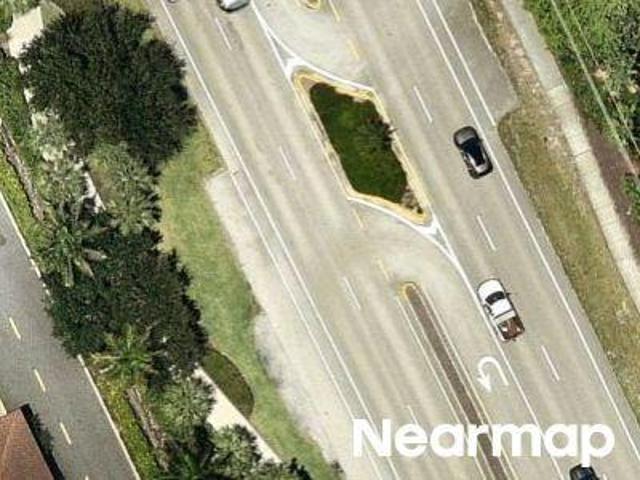 Property for sale in Jupiter, Palm Beach County