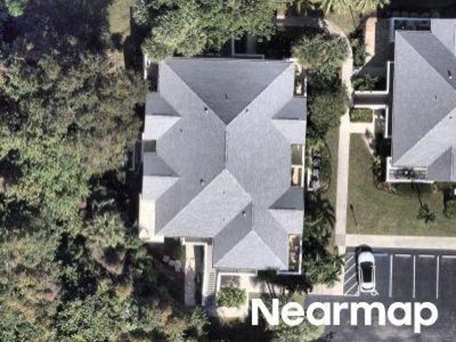 Condo for sale in Jupiter, Florida