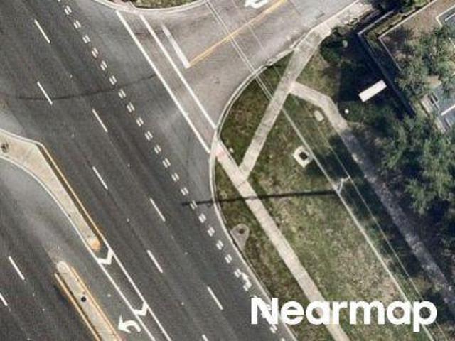 Property for sale in Clermont, Florida
