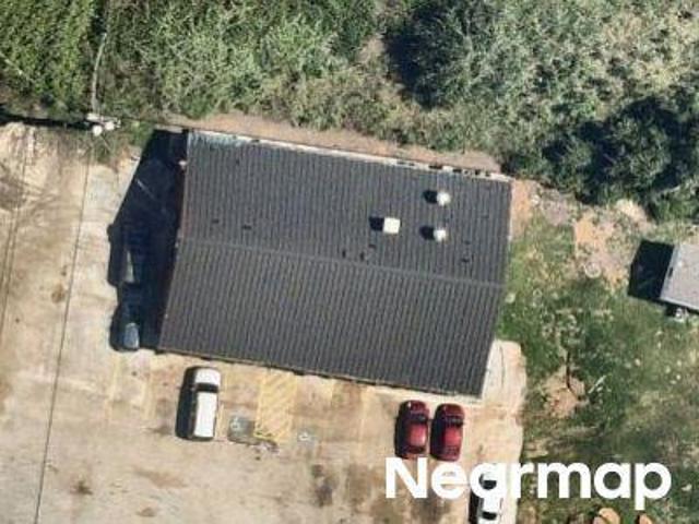 Commercial for sale in San Antonio, Bexar County