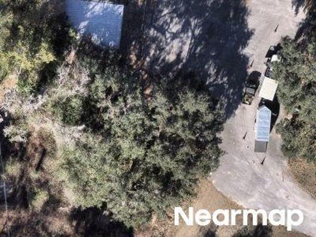 Property for sale in Bushnell, Florida