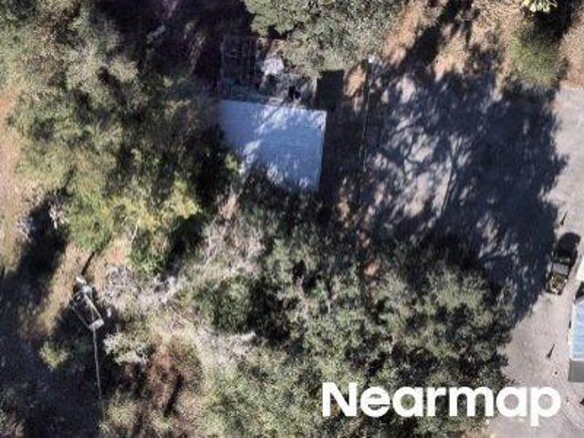 House for sale in Florida