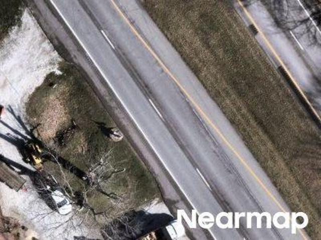 Property for sale in Tipton, Tipton County