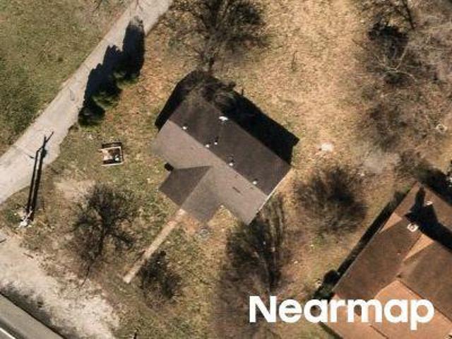 House for sale in Franklin, Indiana