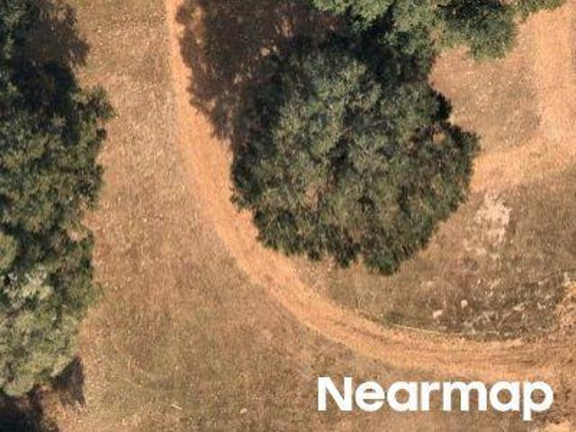 Property for sale in Dunnellon, Florida